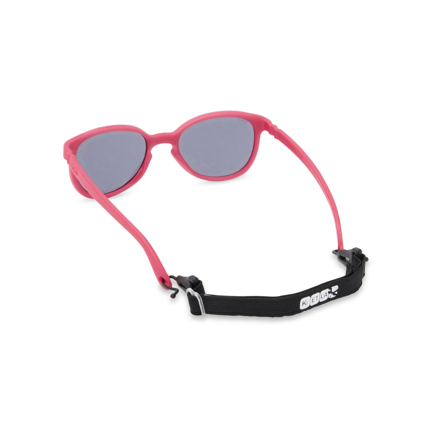 a7732d1a7cef6ddb0b0342d6c35b0909