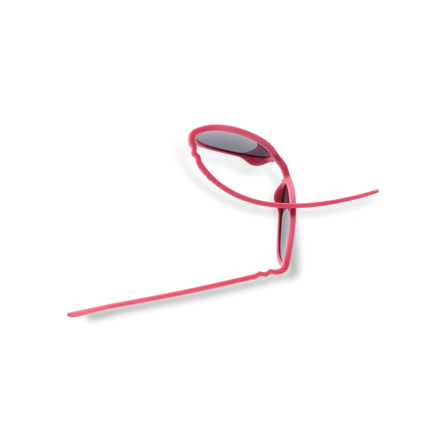 9e5ea407f4e28b995affc6d3e3fbb5ba