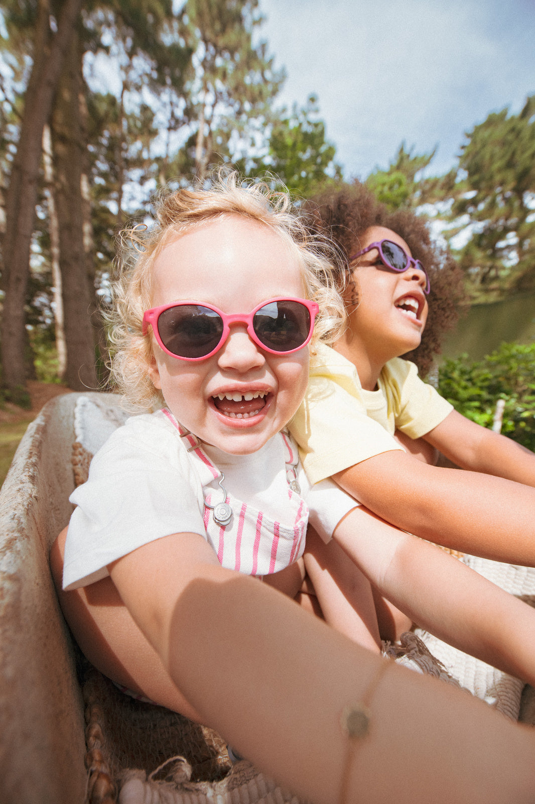 4477489fc1c28724f3fbf0dc186d27bf