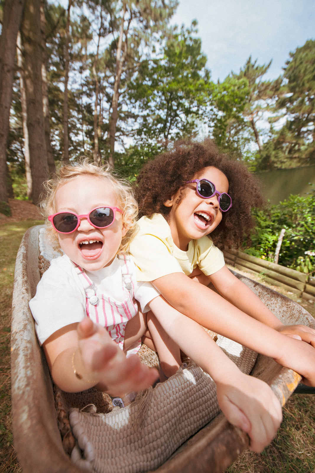 e54c86d061090be1d30679f78f9e3ceb