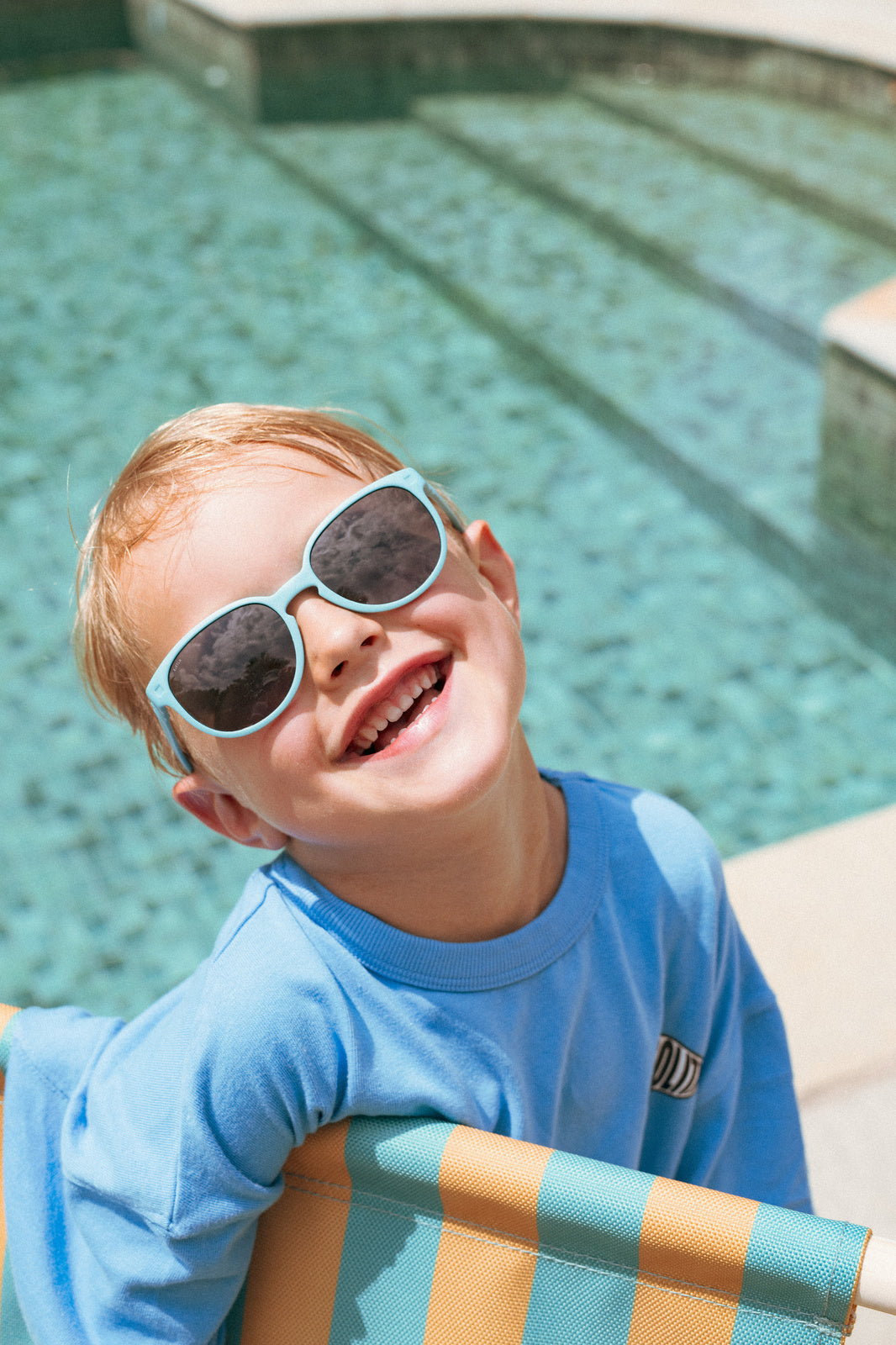 599524a9e4edc253b2f9d7565eef63ed