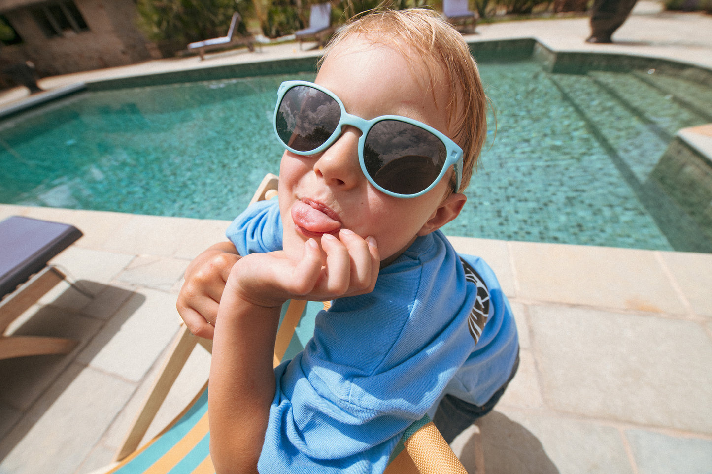 6bea3a292e73afce00ae98941177dddf