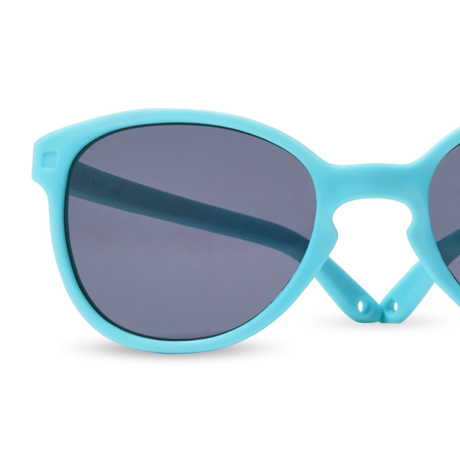 c642f2e9557e7e43a68cb197bc82dd75