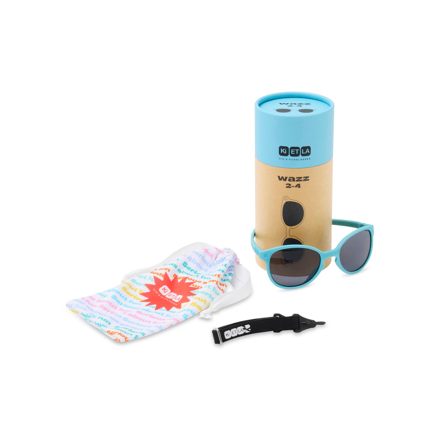 b7eecf4b437b4013bf24bd603e2f77a2