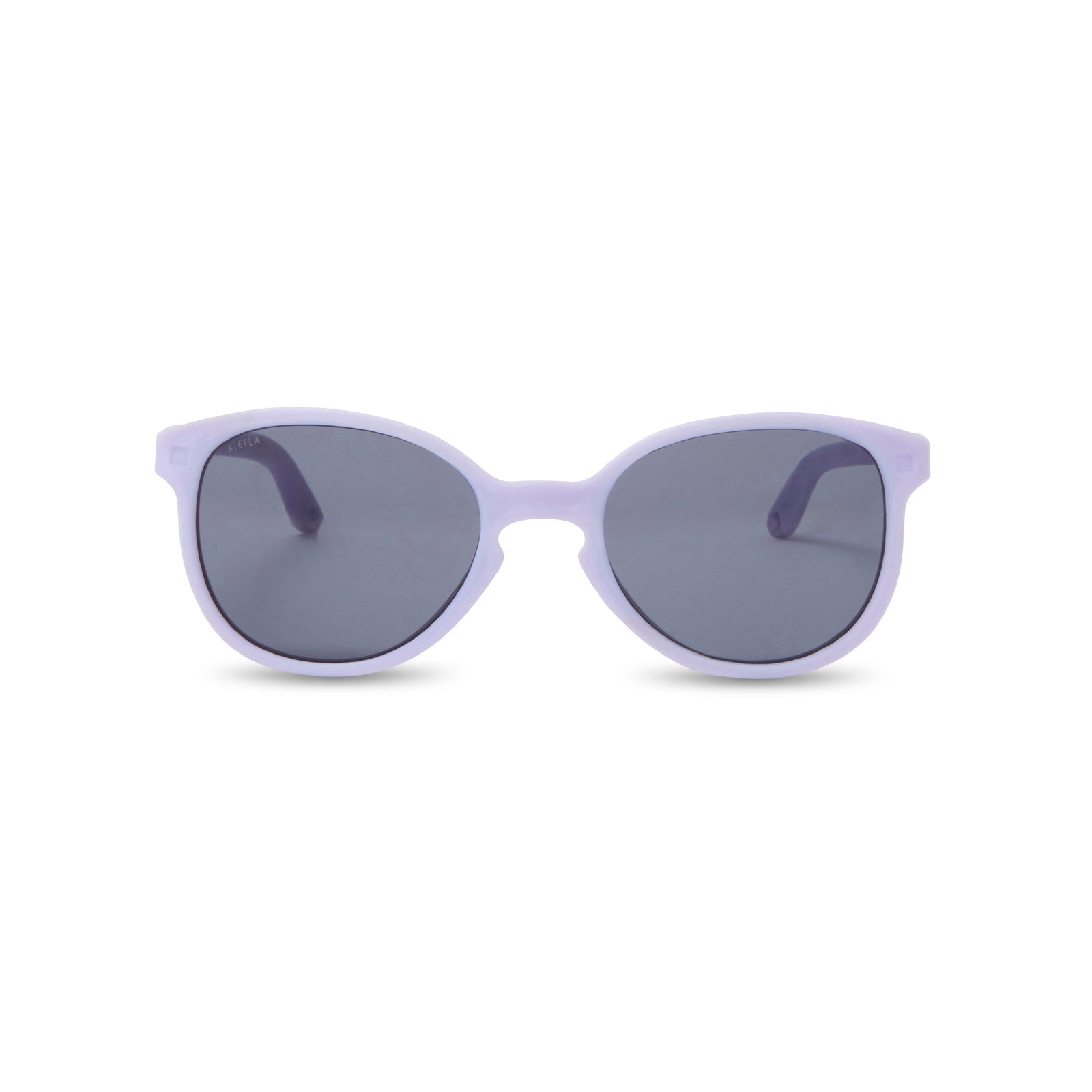 969ff92ce950af95960f45215d1f797e