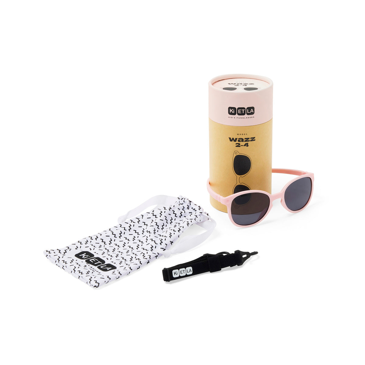 28abd1e65df4290f7df73bc6632430fa