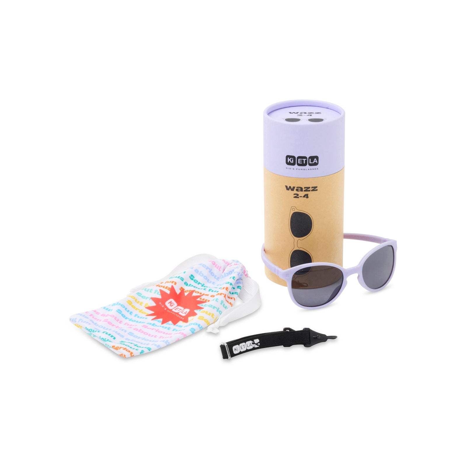 2c68341d5493638073ba7ae1e82a6717