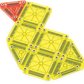 17c21e0503c592a67c0cdd7e2d9b9385