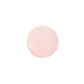 Lakier do Paznokci dla Dzieci Zmywalny Wodą - Nailmatic Polly, Transparentny Róż z Brokatem, 8 ml
