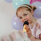ccbcee020cd9c545a86ac3cdbfa01fe3
