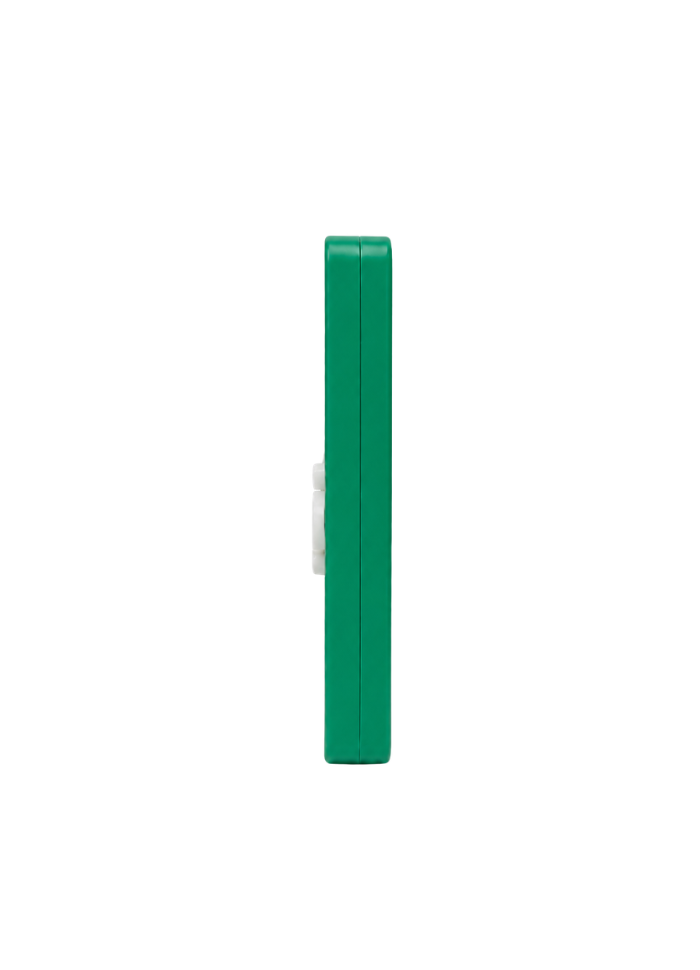 c74b3245e433fda9b6478a2493ff1a8c