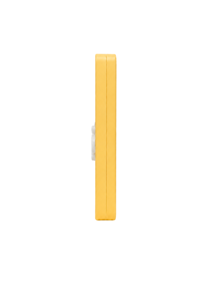 e2b0e8122cc48d44f6141a48e2123508