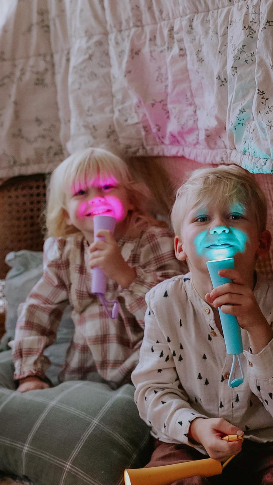 d3b5e277b342417440541bb39262e2b4