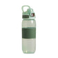 Lunch Buddies Butelka Tritan 600 ml - Oliwkowy