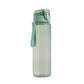 Lunch Buddies Butelka na wodę Tritan 600 ml | Nordic Zielony