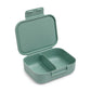 Lunch Buddies Lunchbox z klipsem | Nordic Zielony