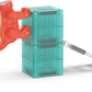 6a66352ca1b21452c5730582b00c8423