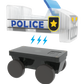 0811d4d9621f48bfa609235305ef5650