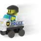 2ea61efd565d2058878e003e0f26cea9