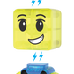 04ad502b60de14a11a51db6a29bdbff1