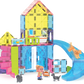 5d63ce390761f574da8f3f17d3539428