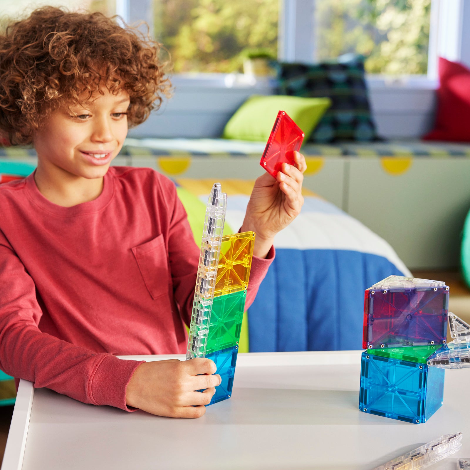 6fe7b2813654e54ed5ebe57bac1b76ac