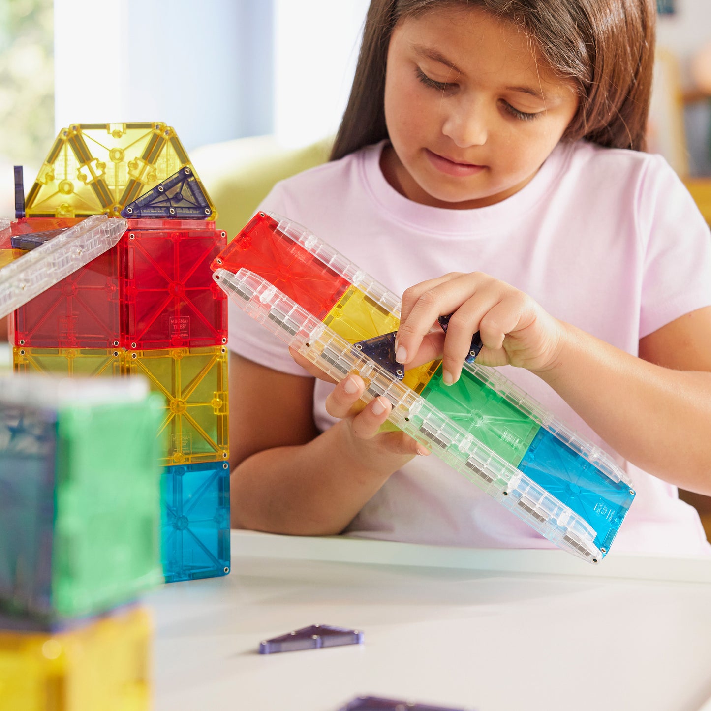 4baabb5a8ed5e0f6e543ba07b533f87f