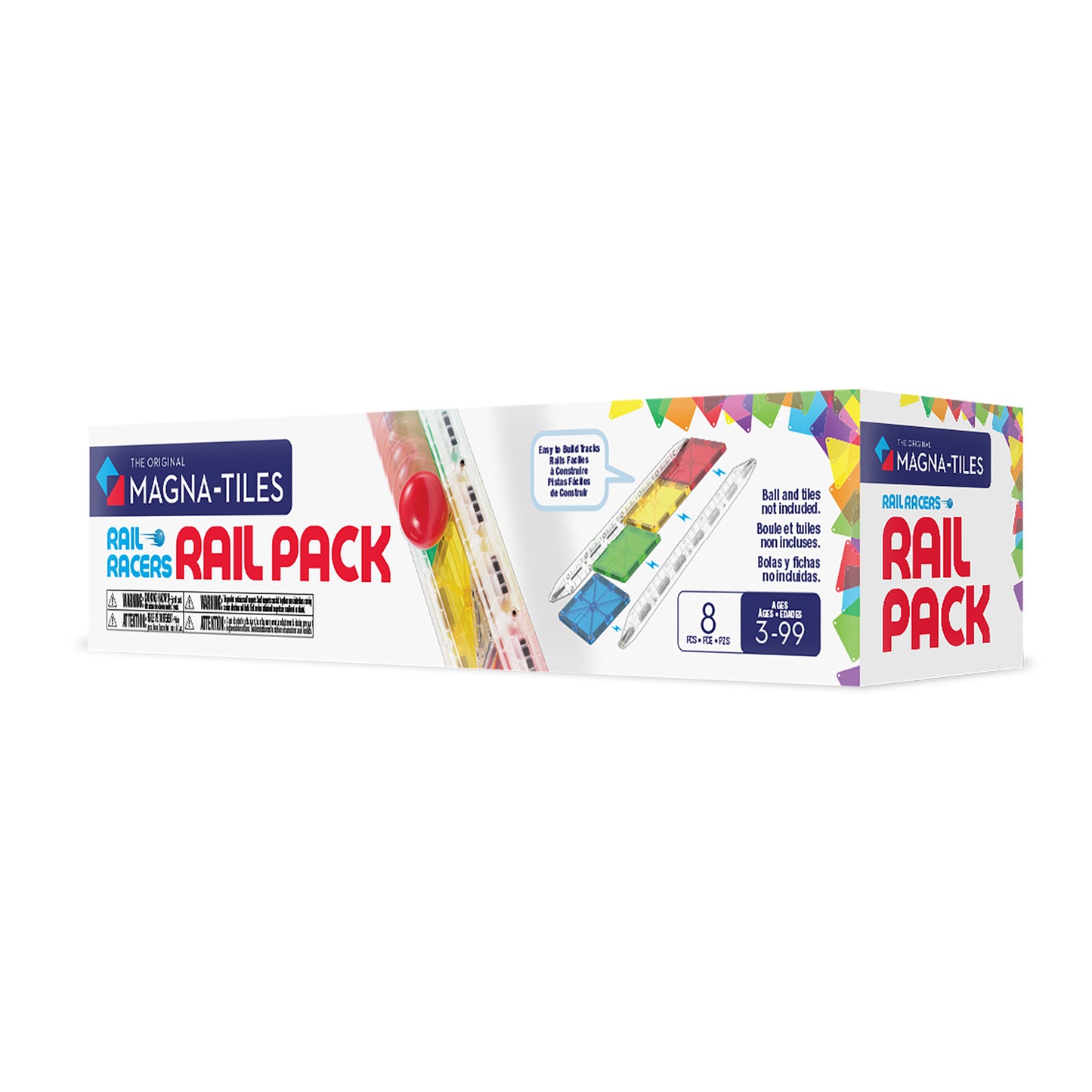 8dbf3e1a256ceb3f5acf75729d098312