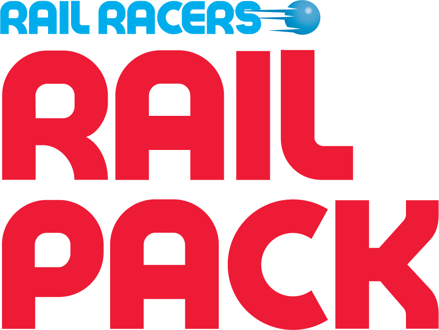 2b4227df8386ea32e71f6053027dc1e6