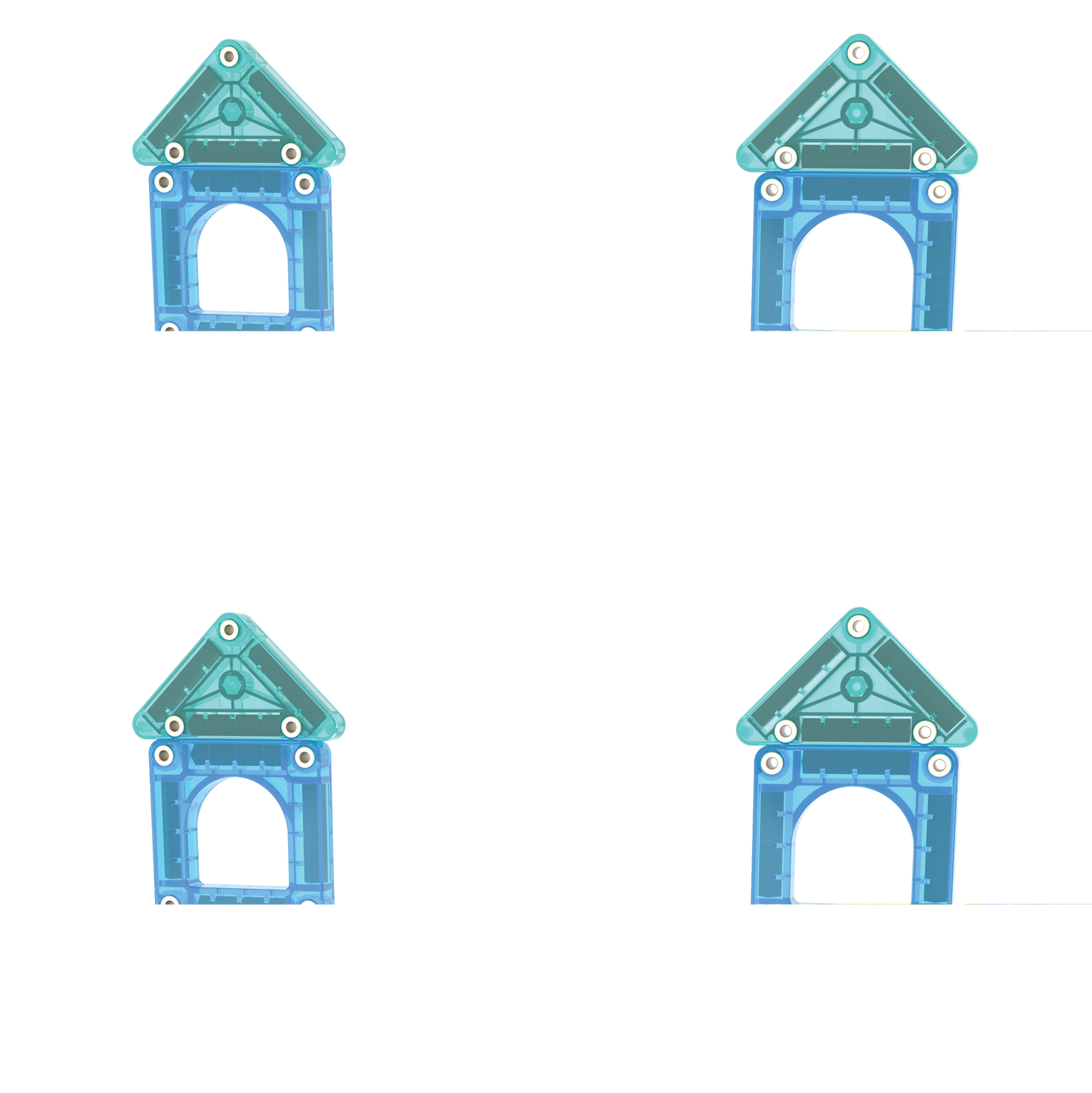 ffa5f15a7573f57e141e4d698730cc84