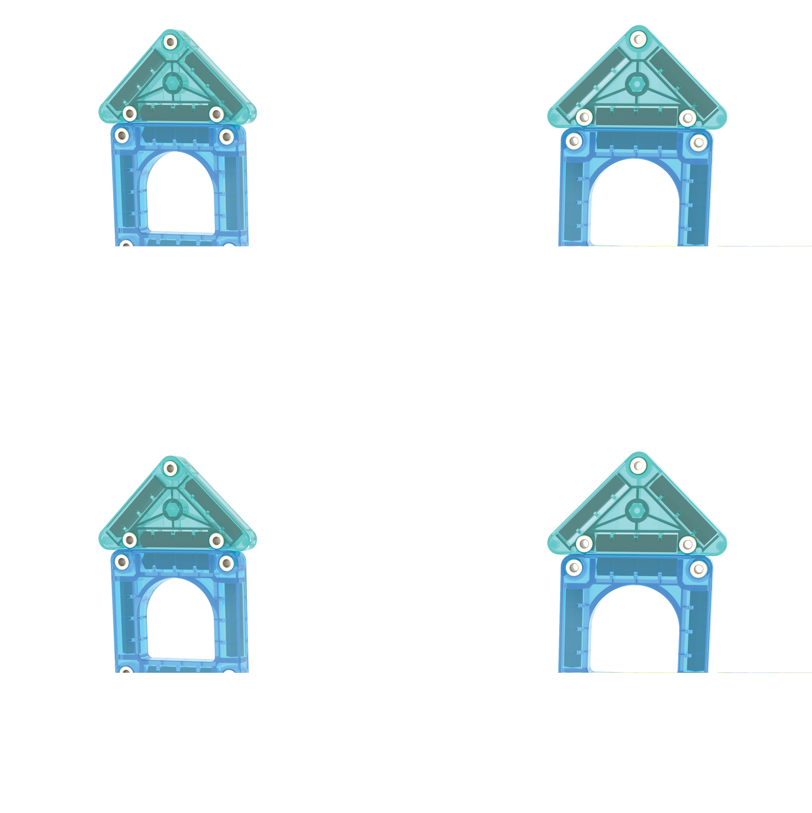 ffa5f15a7573f57e141e4d698730cc84