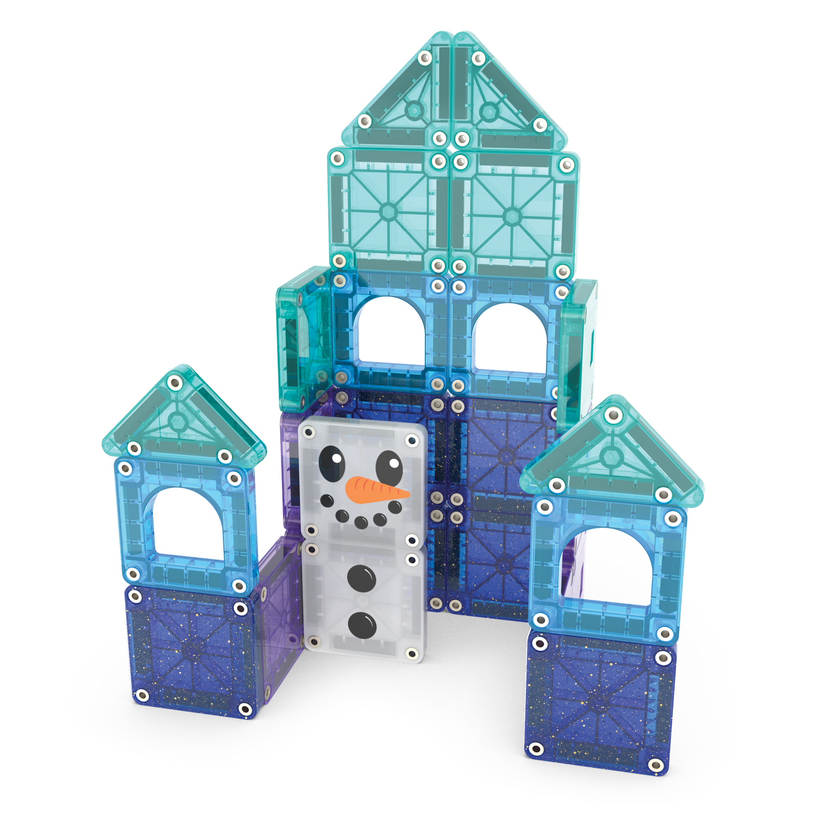 2ab02869adb5dfa4651306d7091334ba