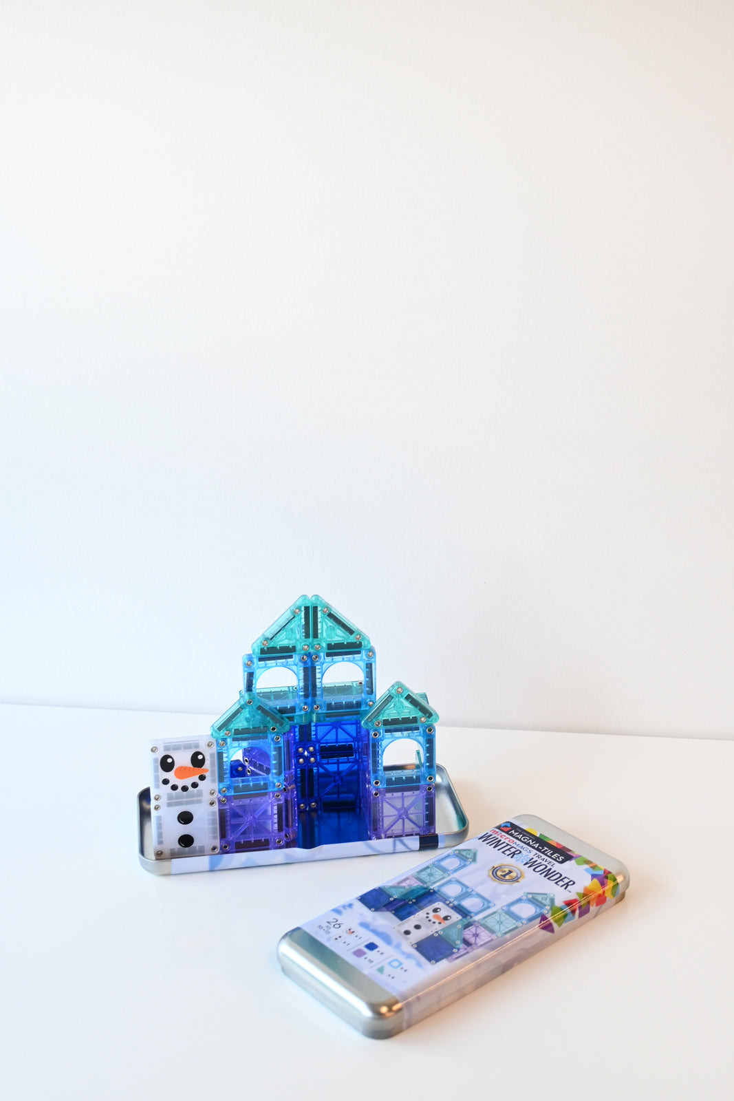 04f090efdfb732fcfcc7882614877739