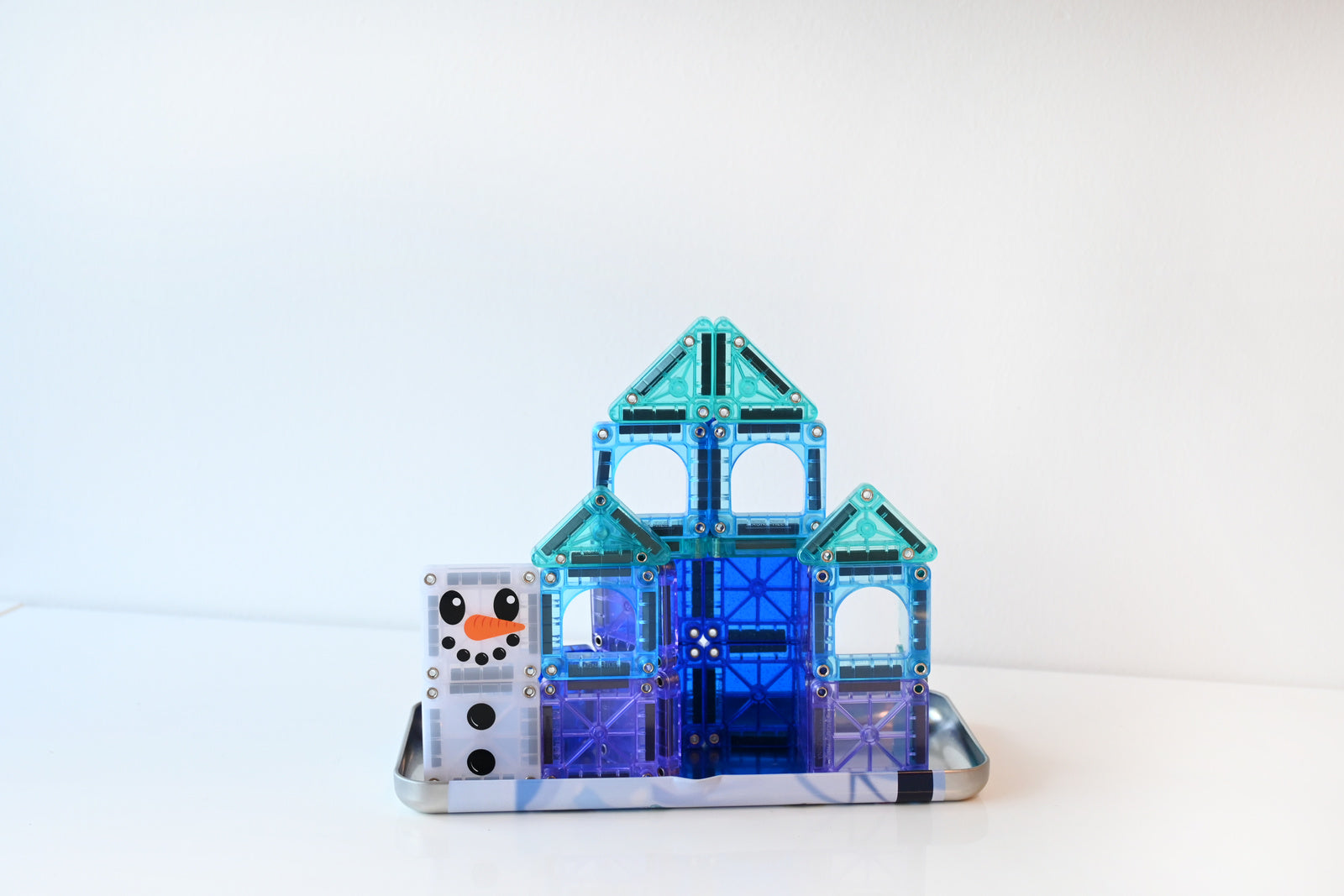 4657fe16fd22a35c3076ba72e9a5c13e