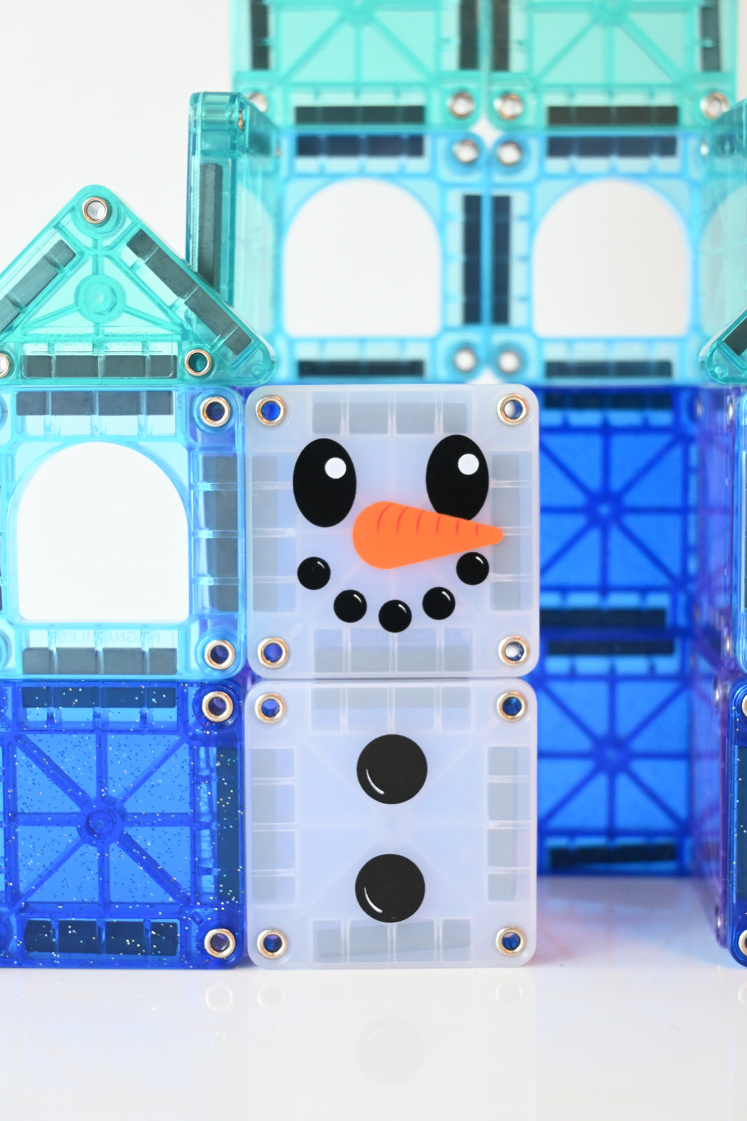 86e99ad54e692de832985a607b8a4c05