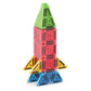 f3a90813ee60bcbbf1e0ecca1755f2cb