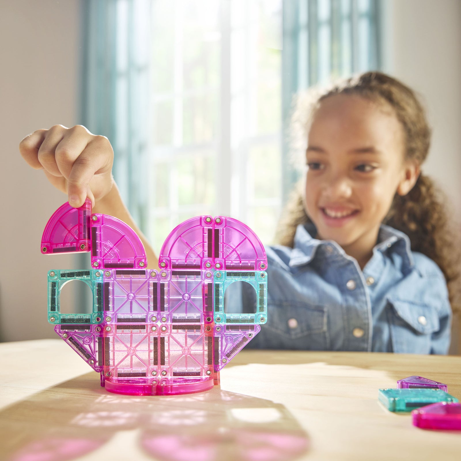 948dda22d336f2adaa881bf665a23753