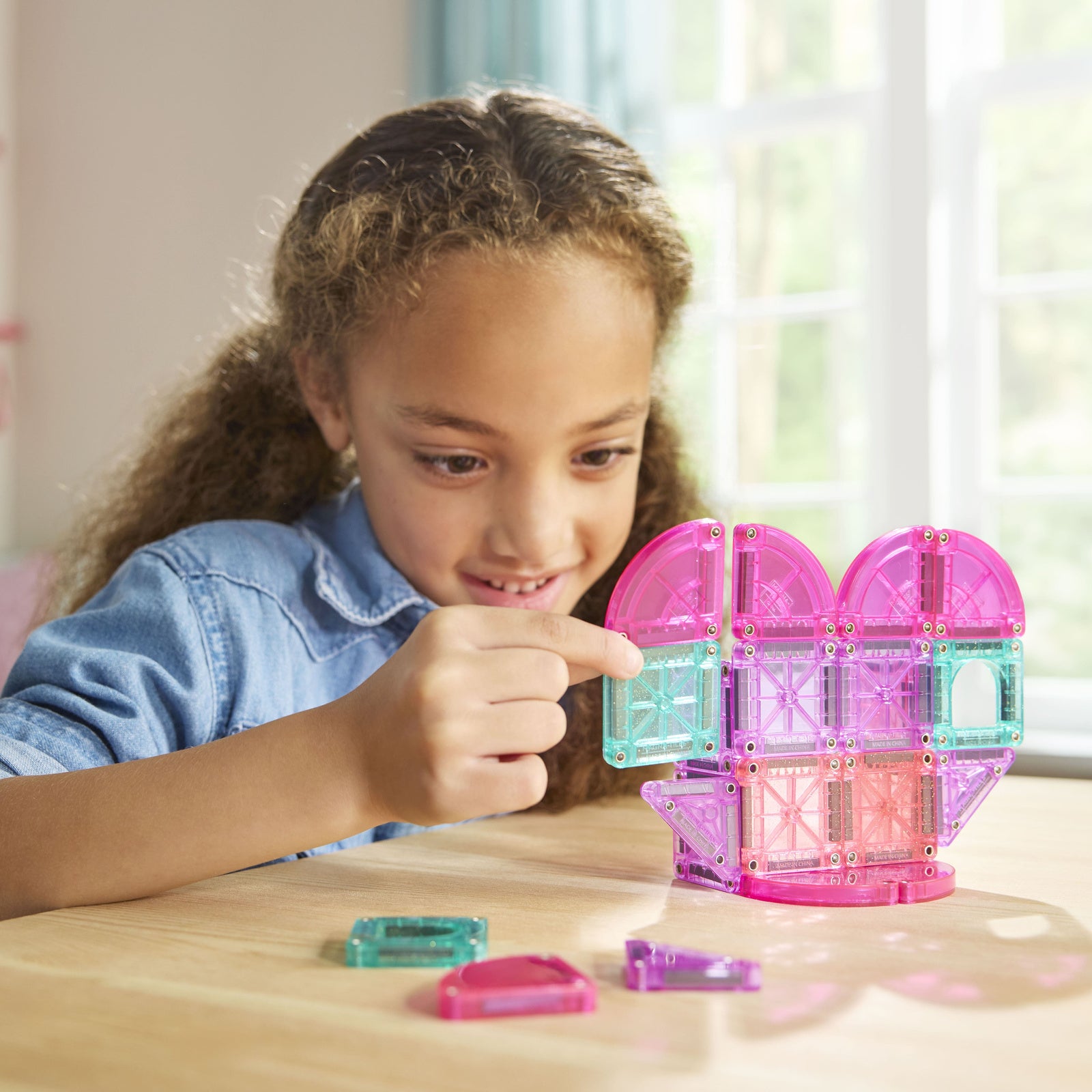 3722e3284c83b59645db9f0be4796679