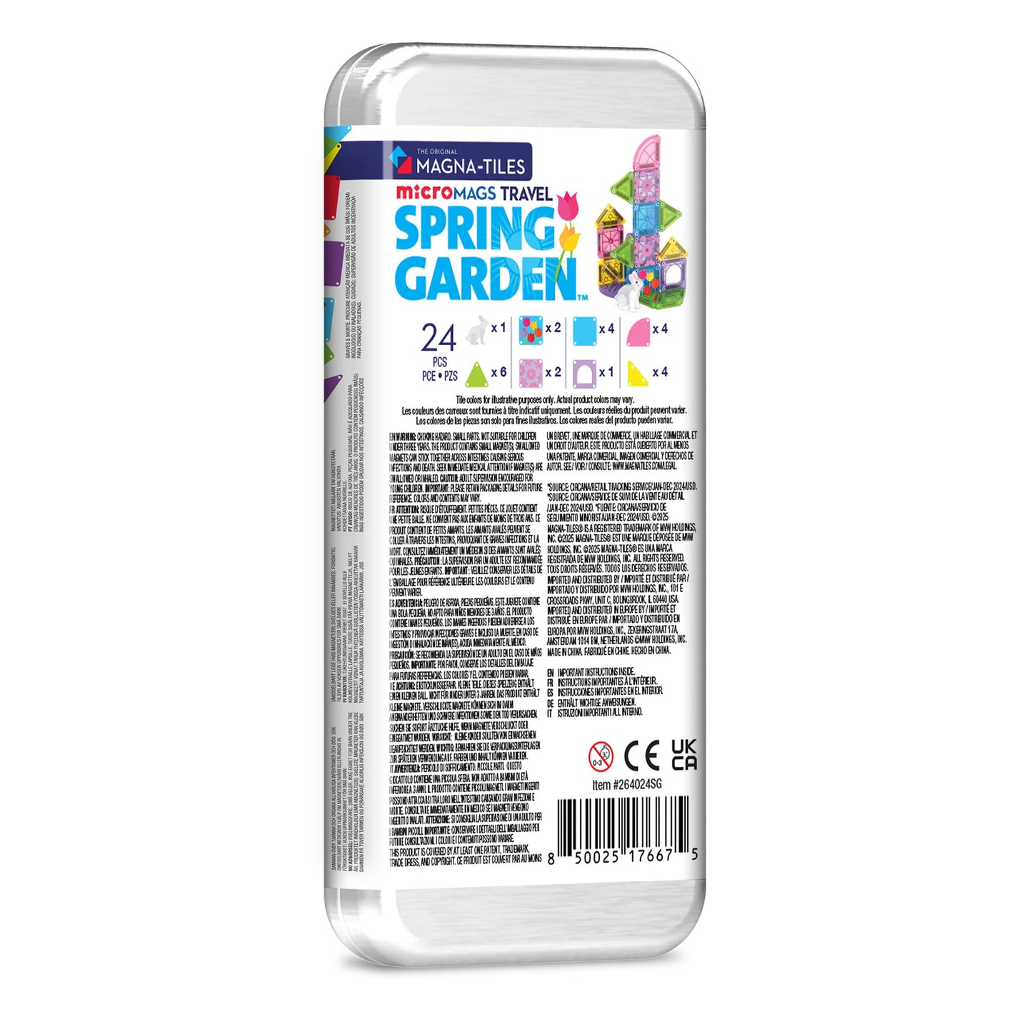 69935a12092d49cd87b76996776cf5cf