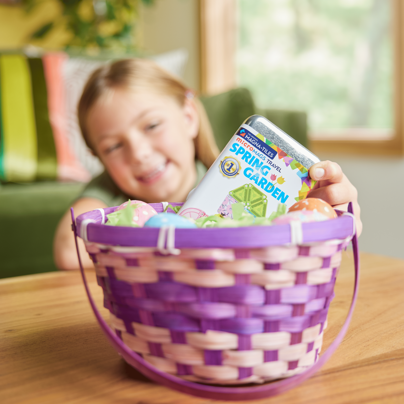 f2e428159e7b64de04af1f760c58b34b