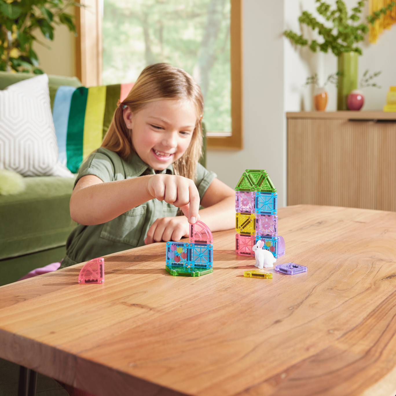 4e7abfa75e915779c599b66da2b25c18