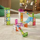 MAGNA-TILES®  Rail Racers Max 80 el.