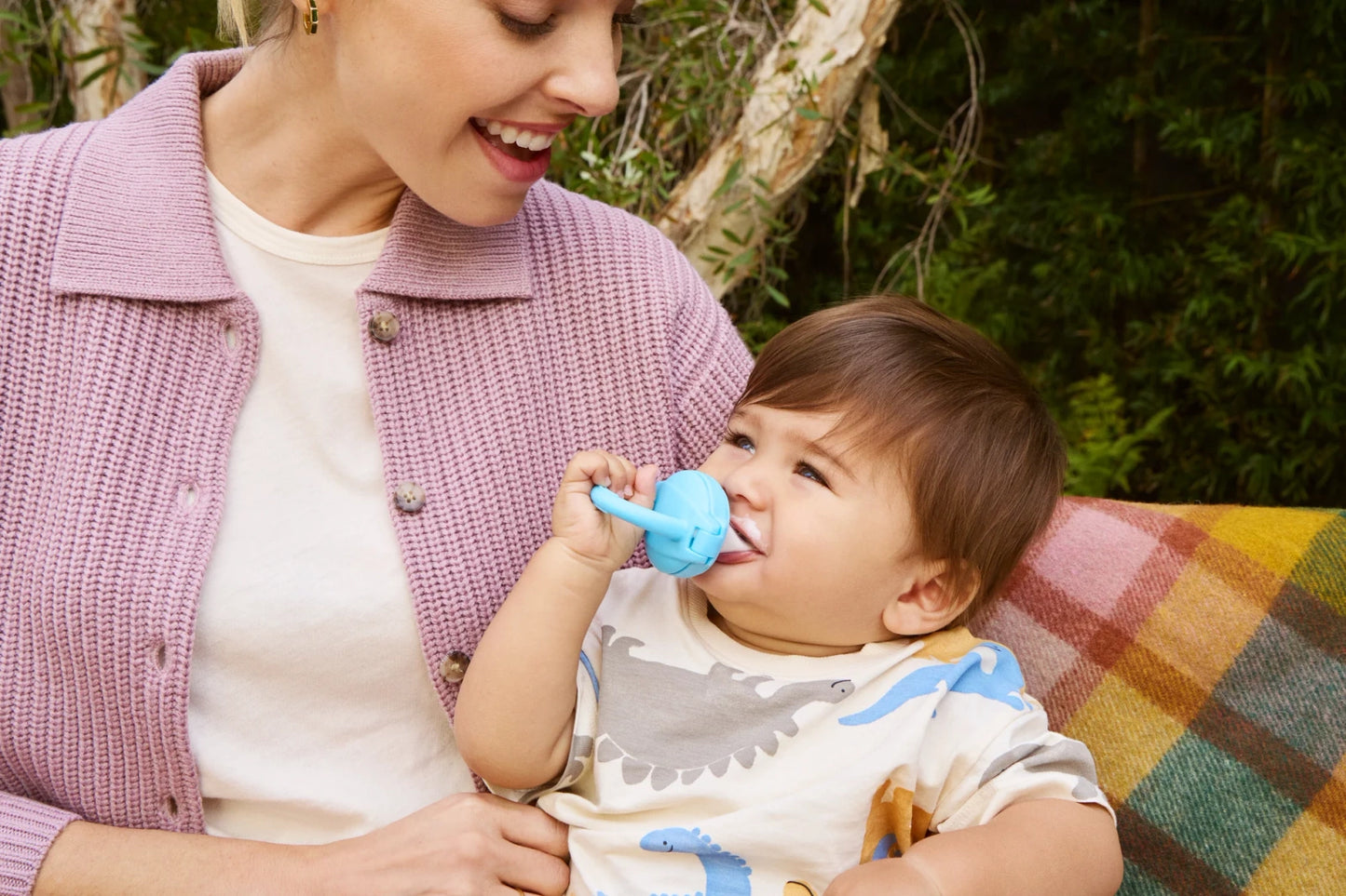 bef3c654f122991c61820a86485499b4