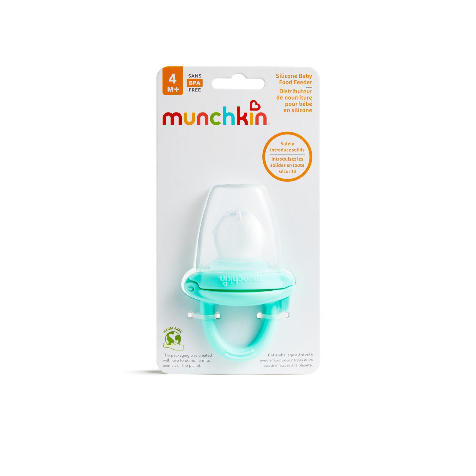 920fcf7c2e68b6a85960f601d0400d4f