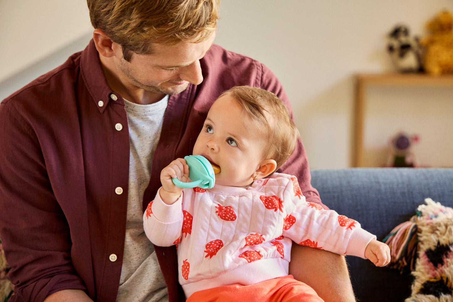 fcb8d6a7f9f212de2684cb71fc853110