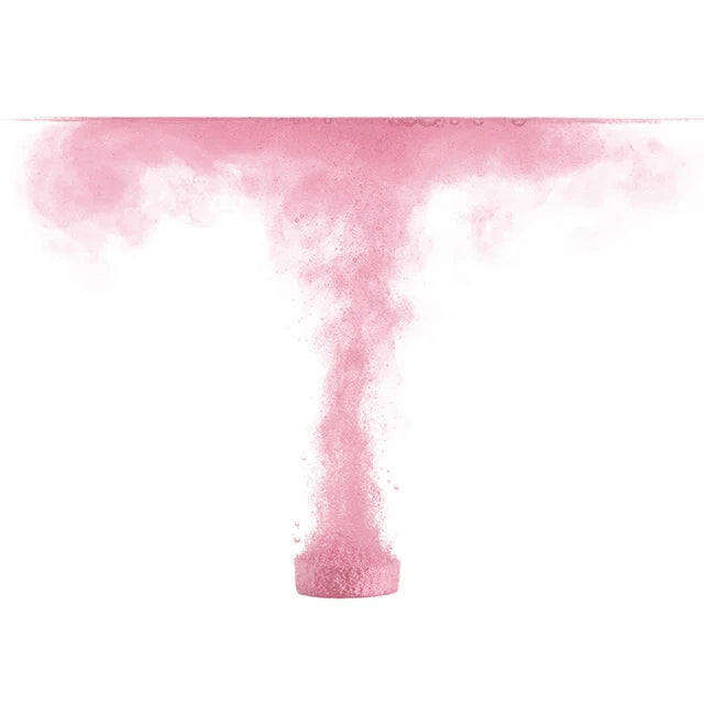 c257c4c35730569a4853f6770f742df3