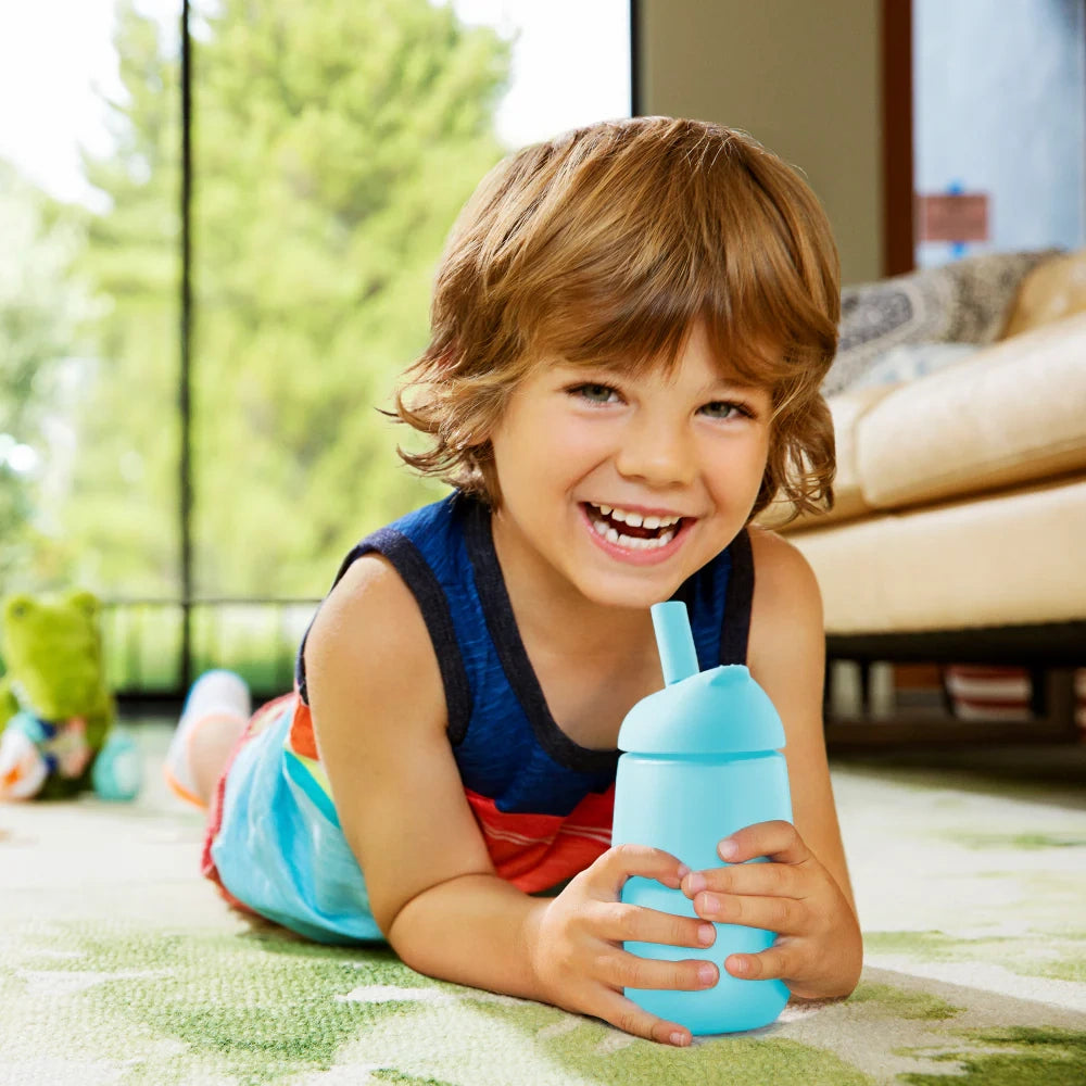 1cc311efee68c285212929d41ff88d3e