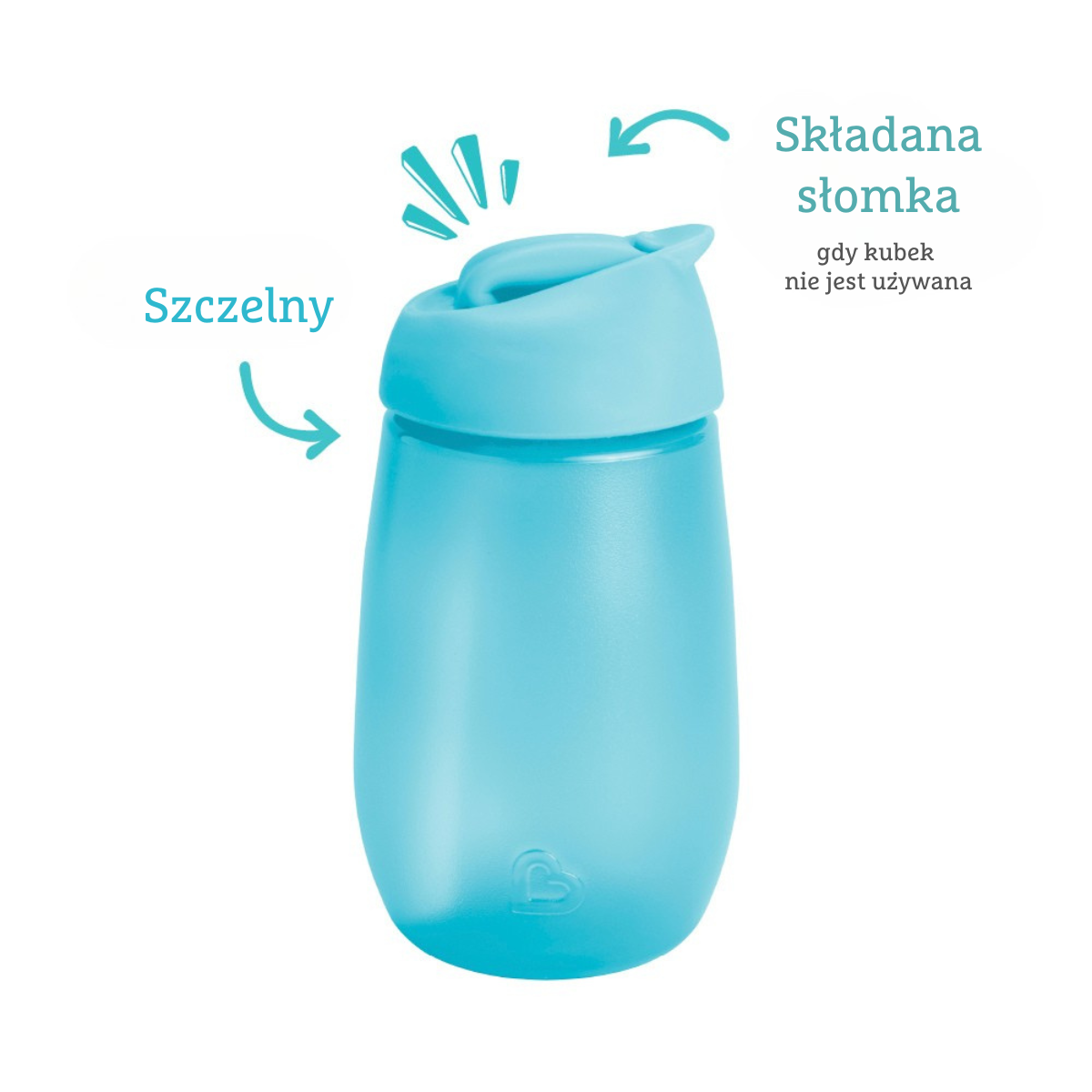 125e97340989f92e86938dbc22e4995a