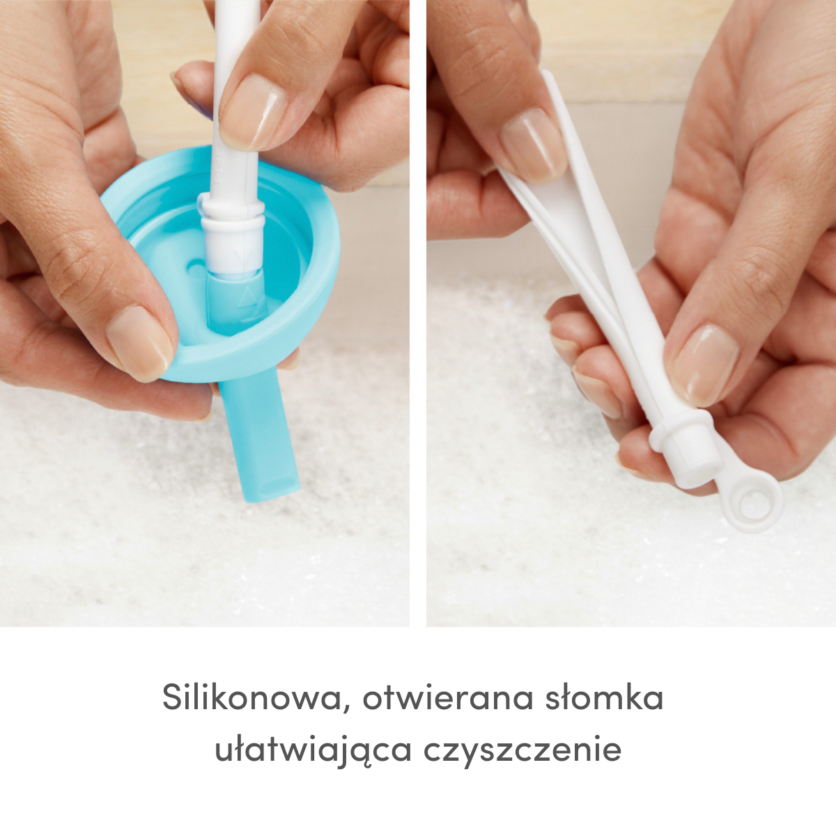 2d8792759193b89a9e3ae1283eea69f9