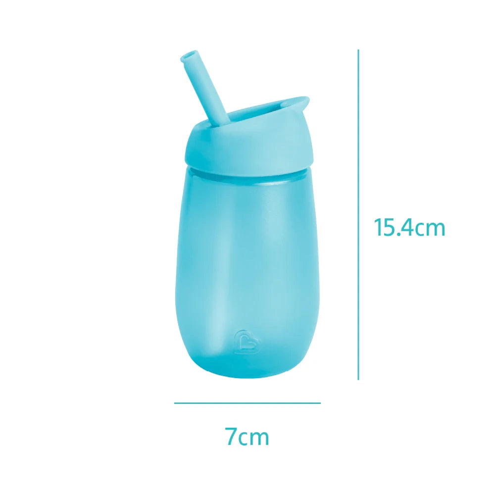 c499e1336cf1dbe5ad1a81a7c5a87a92